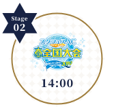 14:00