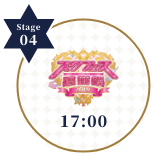 17:00
