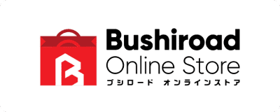 ブシロードオンラインストア