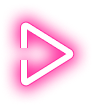 →