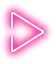 →