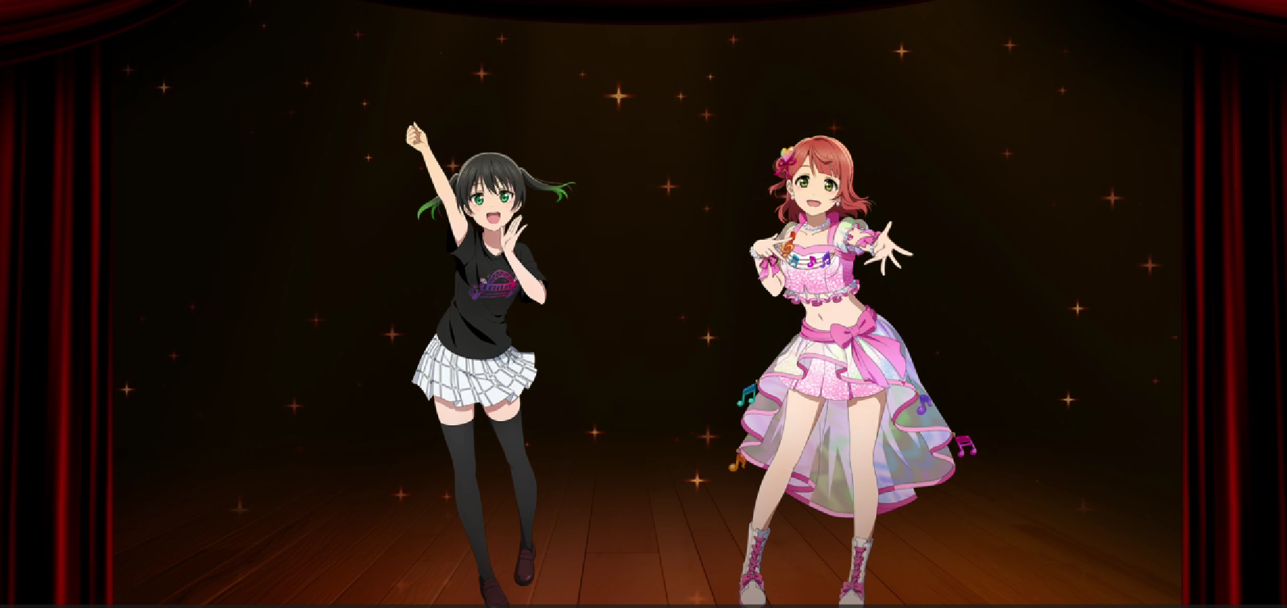 エンタスにて「SIF series 10th Anniversary EXPO」開催決定